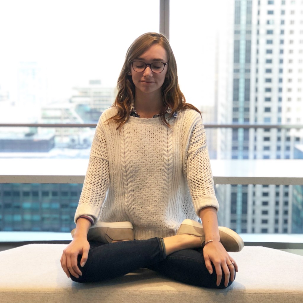 Workshop: The Antidote to Modern&nbsp;Times